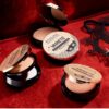 Eveline Variete Foundation In A Powder – Mineral Powder | So Much Egypt