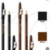 Eveline Eyeliner Pencil | So Much Egypt