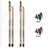 Eveline Eyeliner Pencil18
