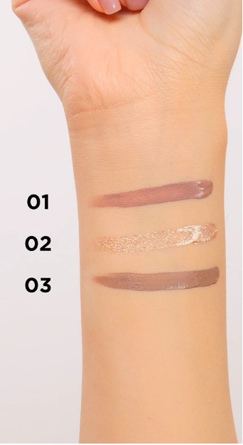 Screenshot 2025-11-20 111753 Eveline Flower Garden 2 in 1 Base & Eyeshadow