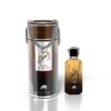 Al Fares Musk Al Sohra Eau de Parfum Unisex