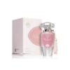 Lattafa Mahra Perfume for Women
