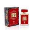 Al Fares Karam Al Arab Eau De Parfum Unisex