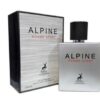 Screenshot 2025-12-18 160716 Alhambra Alpine Homme Sport Eau De Parfum for Men
