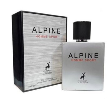 Screenshot 2025-12-18 160716 Alhambra Alpine Homme Sport Eau De Parfum for Men