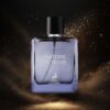 Alhambra Maître De Blue Eau De Parfum for Men | So Much Egypt