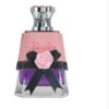 Lattafa Ladies Washwashah Eau De Parfum for Women | So Much Egypt