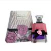 Lattafa Ladies Washwashah Eau De Parfum for Women