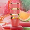 Lattafa Yara Candy Eau de Parfum – Unisex Fragrance
