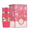 Lattafa Yara Candy Eau de Parfum – Unisex Fragrance