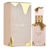 Lattafa Eclaire Eau de Parfum – Unisex Fragrance