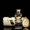 LATTAFA OUD MOOD FOR MEN | So Much Egypt
