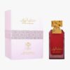 Almas Ladies Musk Al Ruman