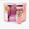Latifa Haya for Ladies Perfume
