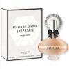 Heaven Eau de Parfum by Amran Entertainment