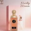 Heaven by Amaran Entertainment Eau de Parfum Unisex