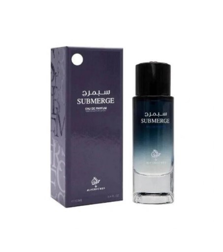 Screenshot 2025-12-20 114446 My Perfumes Submerge Eau De Parfume