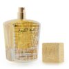 Lattafa Sheikh Al Shuyukh Luxe Edition Eau De Parfum | So Much Egypt