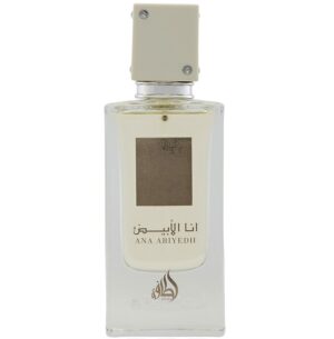 Lattafa Sheikh Al Shuyukh Luxe Edition Eau De Parfum | So Much Egypt