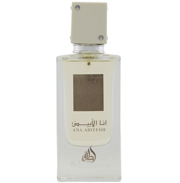 Lattafa Sheikh Al Shuyukh Luxe Edition Eau De Parfum | So Much Egypt