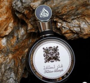 Lattafa Fakhar Eau De Parfum for Men | So Much Egypt