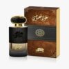 Al Fares Oud Khususi Eau De Parfum Spray