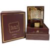 Lattafa Khamrah Qahwa Eau De Parfum | Unisex | Oriental Gourmand Fragrance