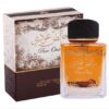 Lattafa Pure Oudi (Khalis Oudi) Perfume for Unisex | Authentic Oriental Oud