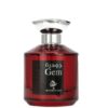My Perfumes Gem Unisex Eau de Parfum | Long-Lasting Luxury Scent