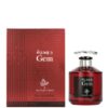 My Perfumes Gem Eau de Parfum – Unisex
