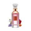 Lattafa Velvet Rose Eau de Parfum – Unisex | So Much Egypt