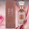 Lattafa Velvet Rose Eau de Parfum – Unisex