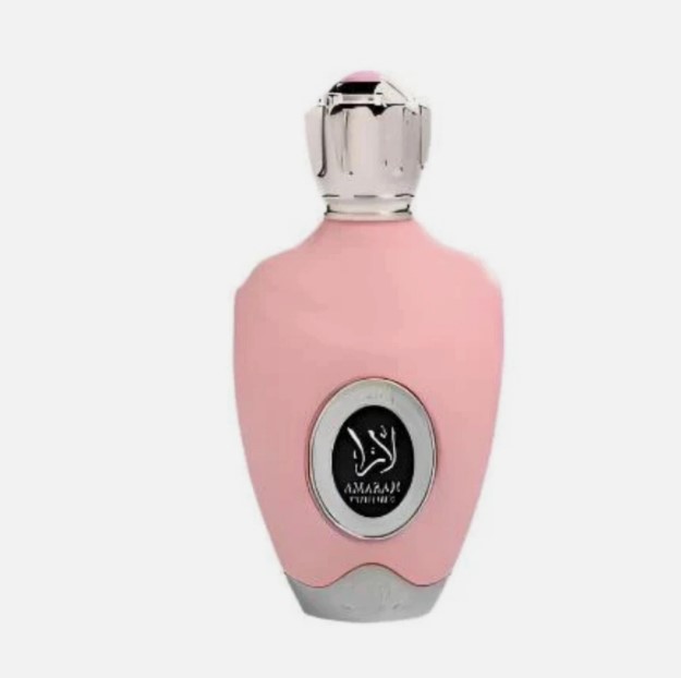 Amarah Perfumes Lara