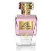 Al Fares Bint Al Akaber Eau de Parfum | So Much Egypt