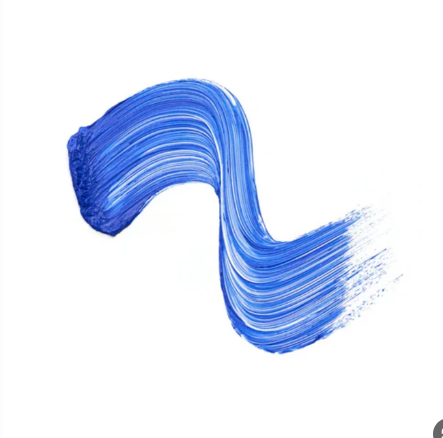 Essence I Love Extreme Blue Crazy Volume Mascara