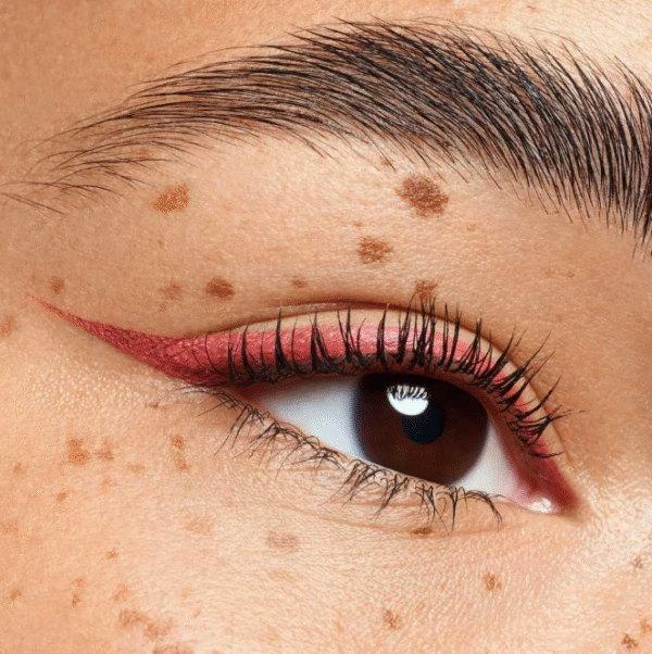 Essence Color It Liquid Eyeliner