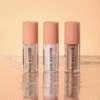 Flormar Mood Booster Lightweight & Creamy Liquid Highlighter