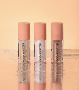 Flormar Mood Booster Lightweight & Creamy Liquid Highlighter