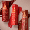 Maybelline Super Stay Vinyl Ink Sauce Longwear Liquid Lipcolor