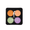 FLOMAR Camouflage Palette Concealer
