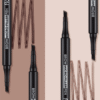 BROW MICRO FILLER PEN NEW | So Much Egypt BROW MICRO FILLER PEN NEW | So Much Egypt