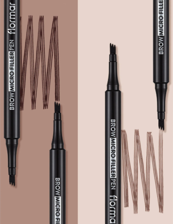 BROW MICRO FILLER PEN NEW | So Much Egypt BROW MICRO FILLER PEN NEW | So Much Egypt