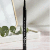 لقطة الشاشة 2026-01-14 135439 BROW MICRO FILLER PEN NEW