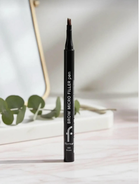 لقطة الشاشة 2026-01-14 135439 BROW MICRO FILLER PEN NEW