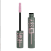 لقطة الشاشة 2026-01-17 154407 Maybelline Lash Sensational Sky High Mascara