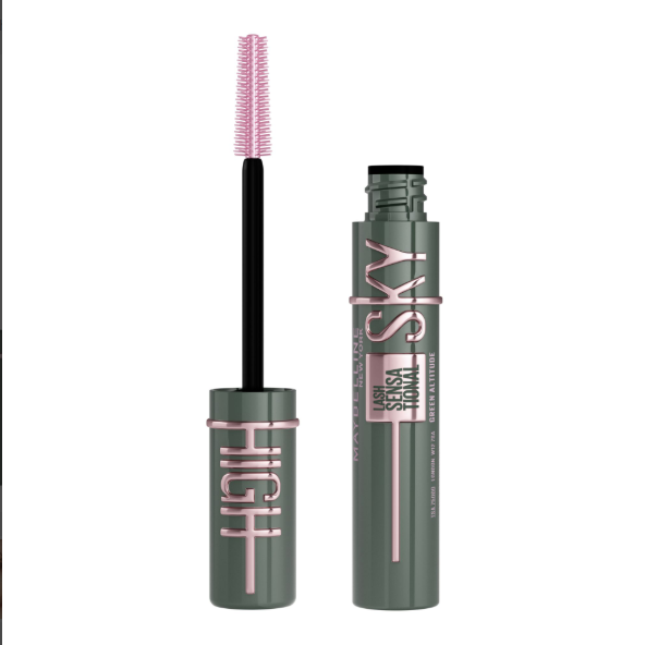 لقطة الشاشة 2026-01-17 154407 Maybelline Lash Sensational Sky High Mascara