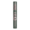 لقطة الشاشة 2026-01-17 154453 Maybelline Lash Sensational Sky High Mascara