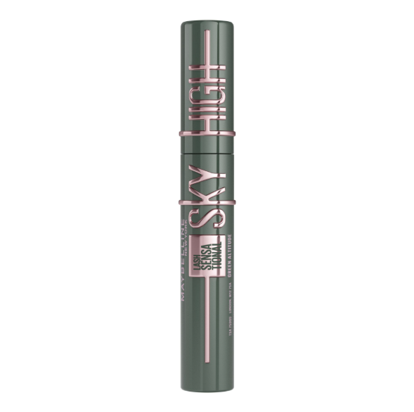 لقطة الشاشة 2026-01-17 154453 Maybelline Lash Sensational Sky High Mascara