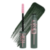 Maybelline Lash Sensational Sky High Mascara | So Much Egypt Maybelline Lash Sensational Sky High Mascara | So Much Egypt