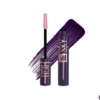 Maybelline Lash Sensational Sky High Mascara – Plum Twilight | So Much Egypt